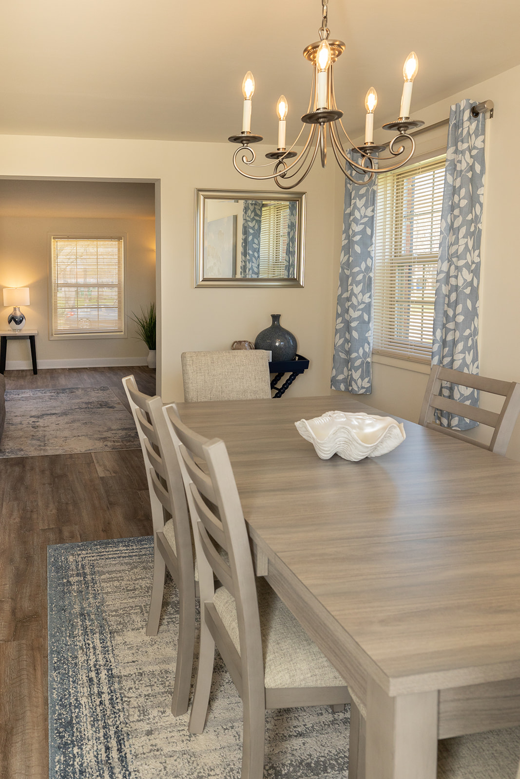 Walnut Grove Townhomes* Image 20